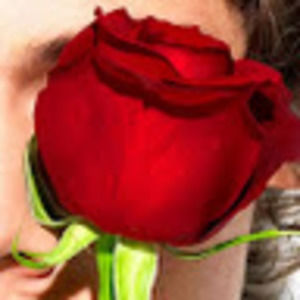 Meet your Posher, Faith